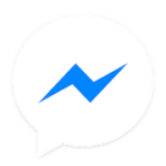 Messenger Lite Free Calls & Messages v 60.3.1.16.238