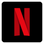 Netflix 7.12.0 APK