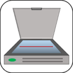 PDF Scanner v500+