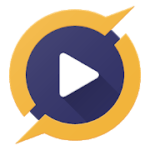 Pulsar Music Player Mp3 Player, Audio Player Pro v1.9.0