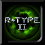 R-TYPE II v 1.1.5 hack mod apk (Unlock the relevant card)