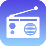 Radio FM Premium v12.5.2