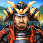 Shogun’s Empire Hex Commander v 1.5.1 hack mod apk (Money)