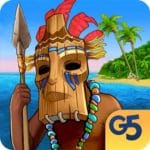 The Island: Castaway 2 v 1.5 apk + hack mod (Full / Unlocked)