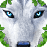 Ultimate Wolf Simulator v 1.2 apk (full version)
