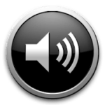 Volume Ace 3.6.3 APK Patched