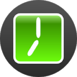 Alarm Clock Tokiko v 5.0.4 APK Paid