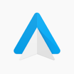 Android Auto Google Maps, Media & Messaging v4.5.592854 APK