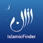 Athan Prayer Times, Azan, Al Quran & Qibla Finder v 5.8.0 APK Unlocked