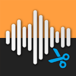 Audio MP3 Cutter Mix Converter and Ringtone Maker PRO v 1.84 APK