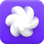 Bloom Icon Pack v 2.5 APK Patched