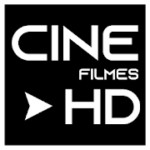 CineFilmes HD v 3.2 APK Ad Free
