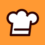 Cookpad Create your own Recipes v 2.115.0.0 APK
