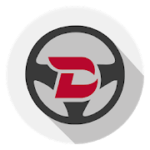 Dashlinq Car Dashboard Launcher Premium v 4.2.20.0 APK