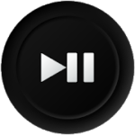 EX Music MP3 Player Pro v 1.0.9