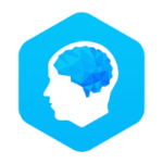 Elevate Brain Training Games Pro  v 5.13 APK