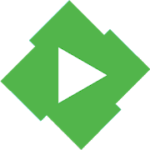 Emby for Android v 3.0.59 APK Unlocked