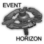 Event Horizon – Frontier v 2.4.1 Hack MOD APK (Money)