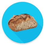 Bread Recipes Sourdough & Starter Free App v 2.6 APK Paid