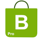 Grocery list, card coupon wallet: BigBag Pro v 8.0 APK