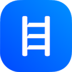 Headway The Easiest Way to Read More v 1.1.2.4 APK Mod