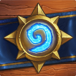 Hearthstone v 15.2.34104 Hack MOD APK (All Devices)