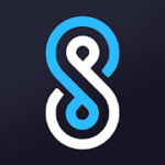 Infinite S9 Icon Pack v 3.7 APK Patched