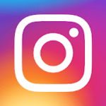 Instagram v 100.0.0.17.129 APK Mod