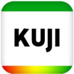 Kuji Cam Premium v 2.21.5 APK