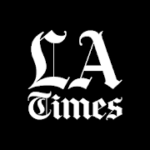 LA Times Essential California News v 5.0.2 APK Subscribed