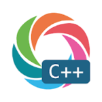 Learn C++ v 4.8 APK