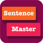 Learn English Sentence Master Pro v1.4 APK Paid