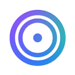Loopsie Pixeloop Video Effect & Living Photos Premium v 2.7.1 APK