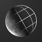 Lunescope Moon Viewer v 11 b110010 APK Paid