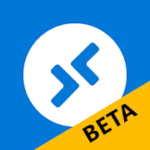 Microsoft Remote Desktop Beta v 8.1.72.389 APK