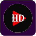 Movies Free HD Watch Online Play v 2.1.0 APK Ad Free