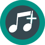 Music Player Premium v 1.4.4 APK