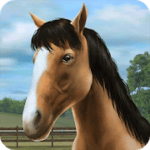 My Horse v 1.37.1 hack mod apk (money)