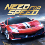 Need for Speed No Limits v 3.7.2 Hack MOD APK (China Unofficial)