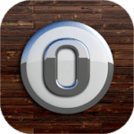 OSLO Icon Pack 4.2 APK Paid