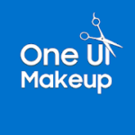 One UI Makeup Substratum Synergy Theme v 5.1 APK Patched