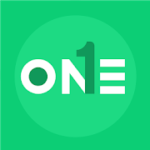 OneUI Circle Icon Pack S10 v 1.6 APK Patched