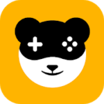 Panda Gamepad Pro BETA v 1.2.3 APK Patched