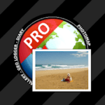 PhotoMap PRO Gallery Photos, Videos and Trips v 8.9.4 APK Paid