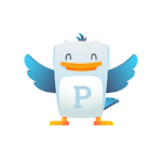 Plume for Twitter Premium v 6.30.7 APK