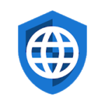 Privacy Browser 3.2 APK Paid