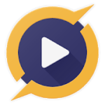 Pulsar Music Player Pro v 1.9.1 APK Patched