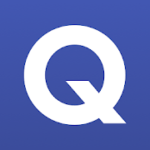 Quizlet Learn Languages & Vocab with Flashcards v 4.22 APK