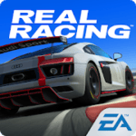 Real Racing 3 v 7.4.0 hack mod apk (free shopping)