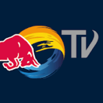 Red Bull TV Live Sports, Music & Entertainment v 4.5.2.5 APKAd-Free